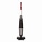 Honeywell Ultamax Elite FC15 Cordless Floor Cleaner, 9'' Cleaning Path, Graphite HFC15UMEGE01US - alternate 6